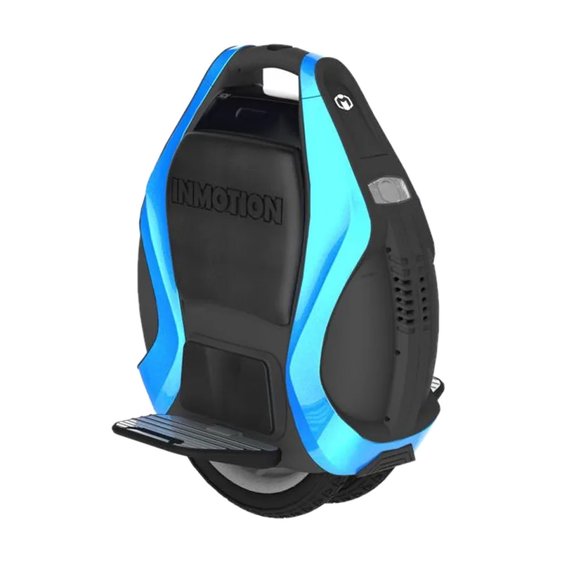 Inmotion V3 Pro 14″ 144Wh