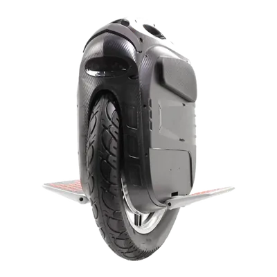 GotWay (Begode) MSuper X 19" 1230Wh