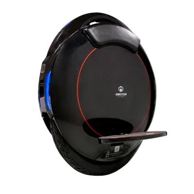 Inmotion V5F 14″ 480Wh