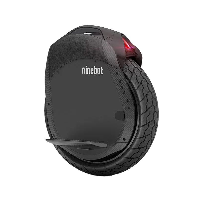Ninebot Segway One Z6 18″ 574Wh V2