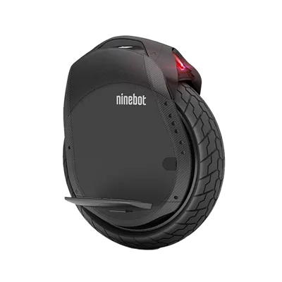 Ninebot Segway One Z6 18″ 574Wh V2
